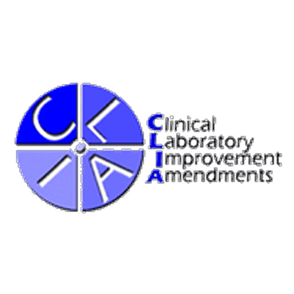imgi_5_Group-5